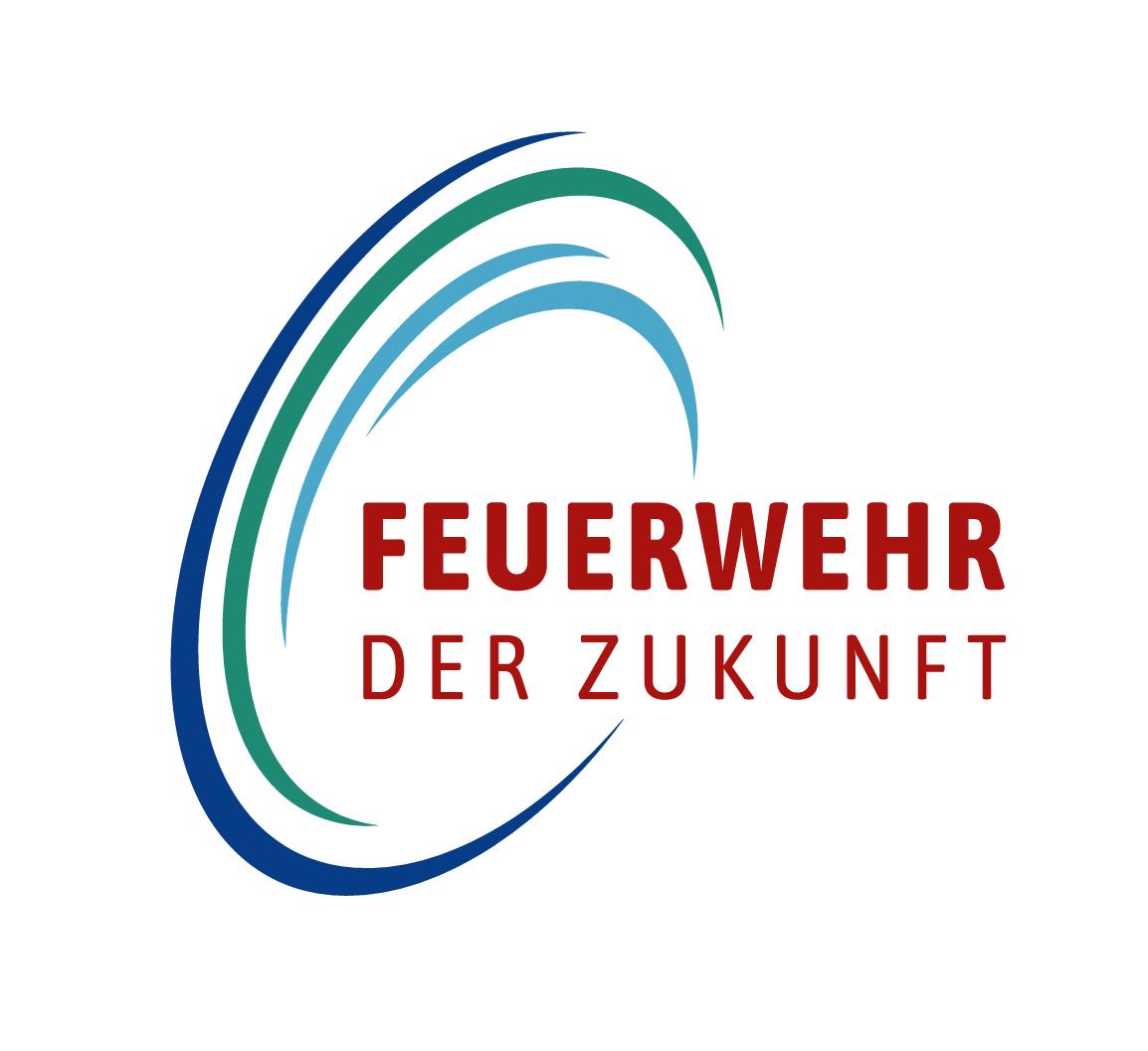 Feuerwehr der Zukunft – Innovationsnetzwerk